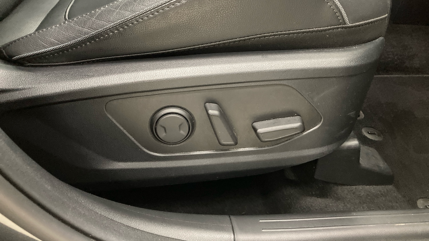 Used Hyundai TUCSON 2023 for sale - 76862268: Photo 26