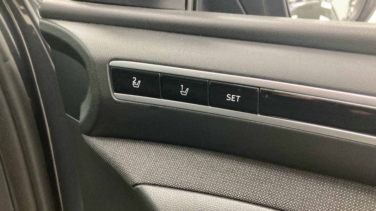 Used Hyundai TUCSON 2023 for sale - 76862268: Photo 27