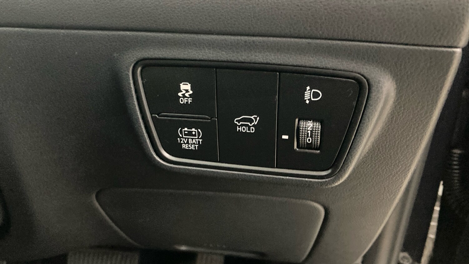 Used Hyundai TUCSON 2023 for sale - 76862268: Photo 28