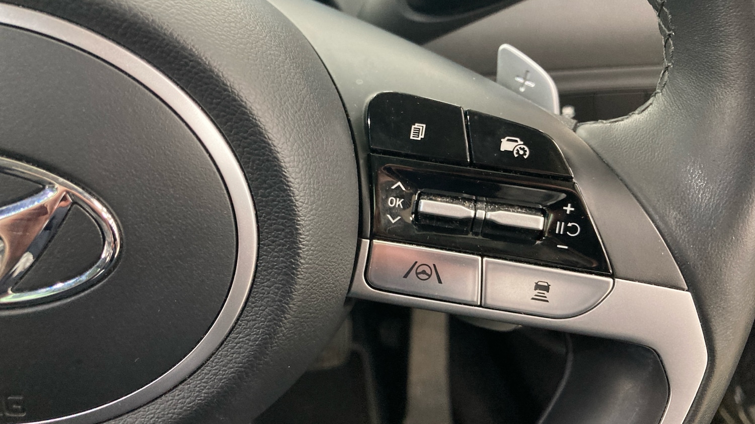 Used Hyundai TUCSON 2023 for sale - 76862268: Photo 30