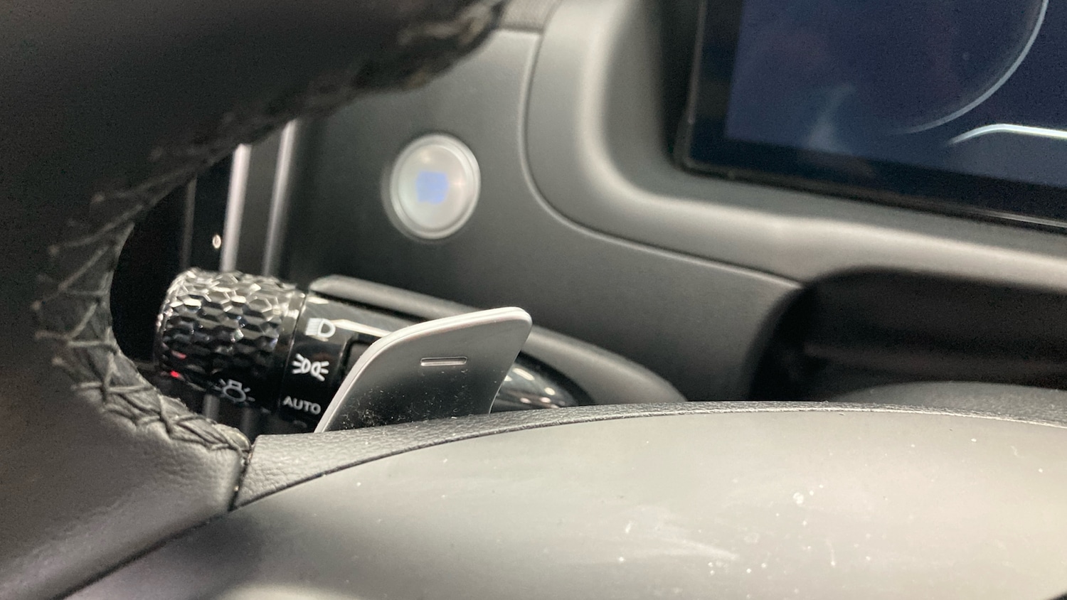 Used Hyundai TUCSON 2023 for sale - 76862268: Photo 31