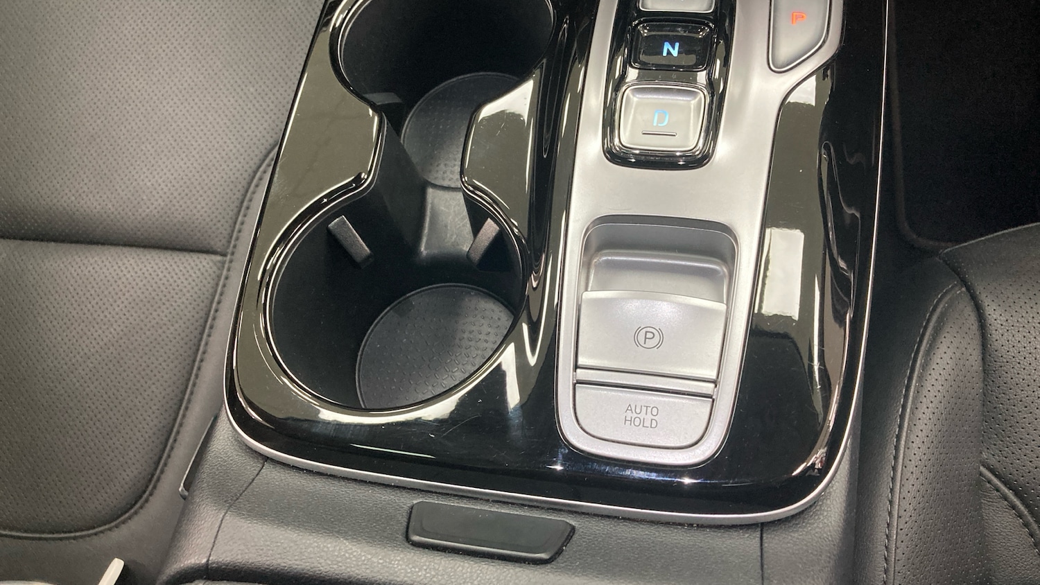 Used Hyundai TUCSON 2023 for sale - 76862268: Photo 33