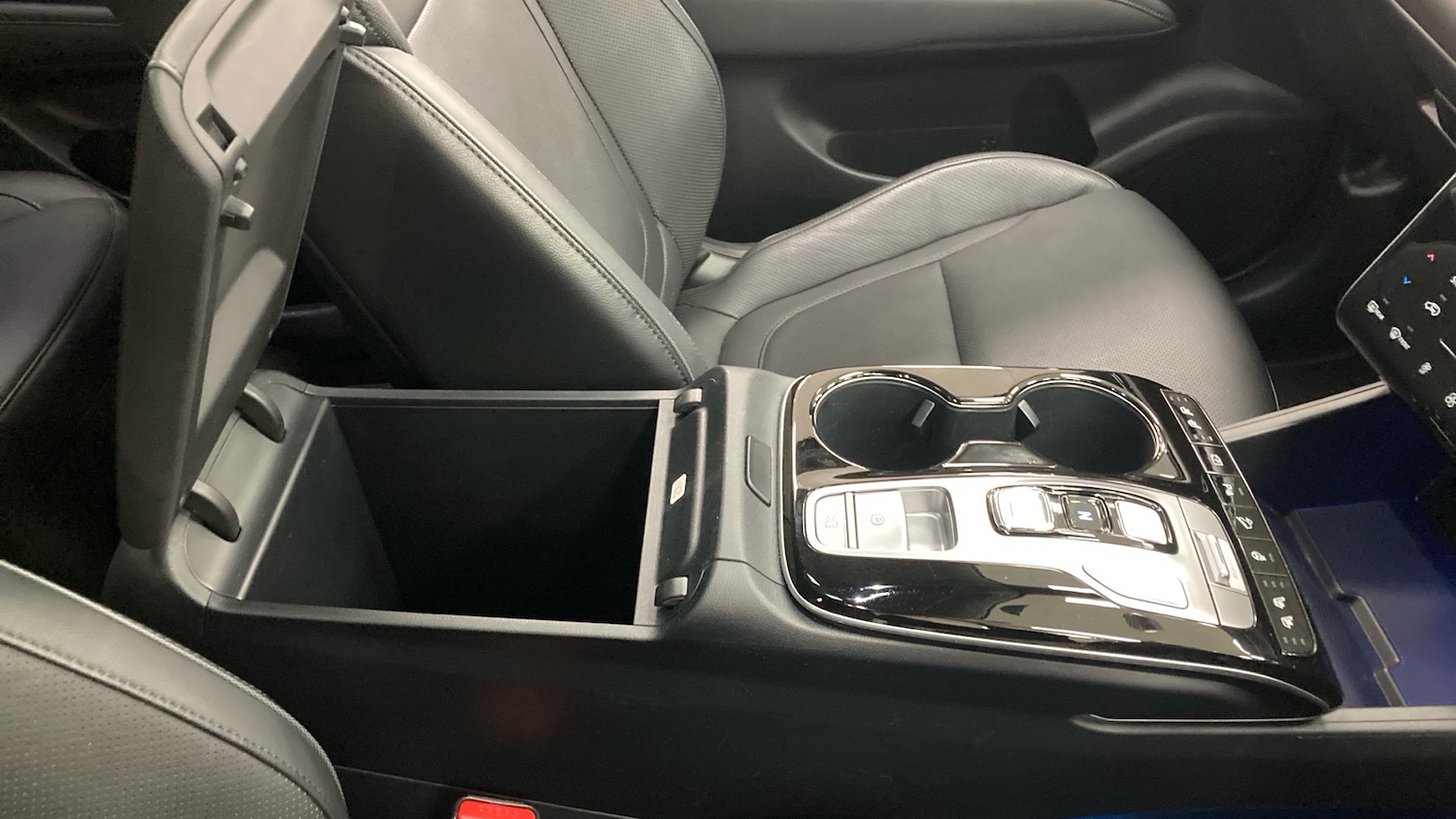 Used Hyundai TUCSON 2023 for sale - 76862268: Photo 34