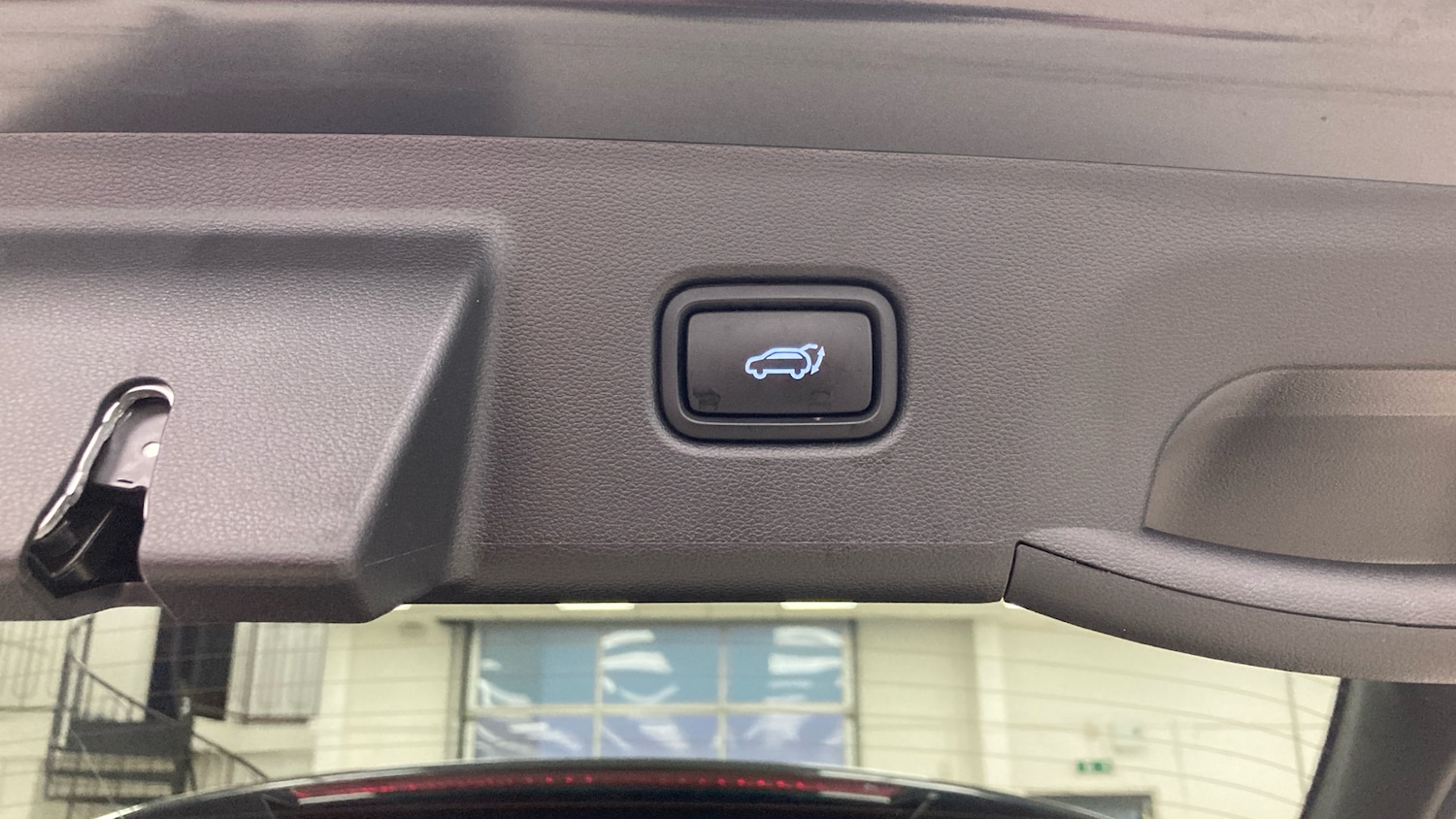 Used Hyundai TUCSON 2023 for sale - 76862268: Photo 36