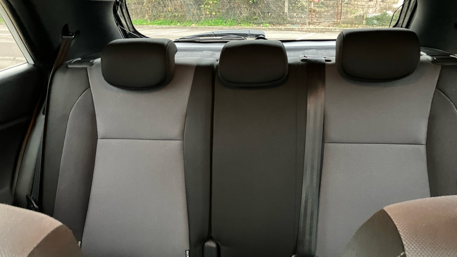 Used Hyundai i20 2020 for sale - 76493711: Photo 15