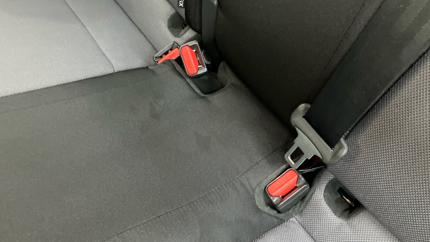 Used Hyundai i20 2020 for sale - 76493711: Photo 17