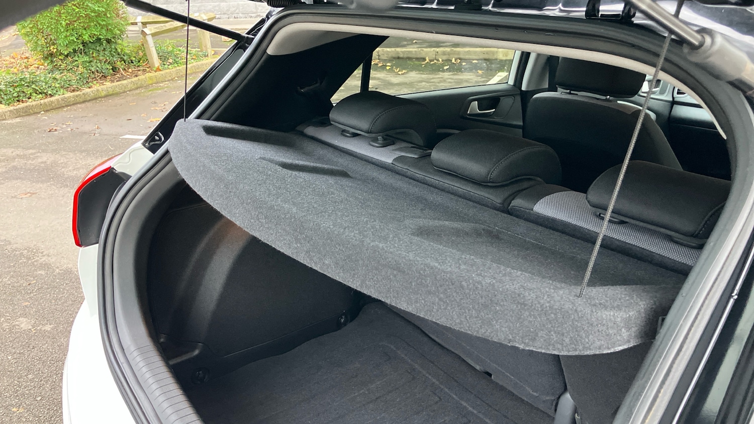 Used Hyundai i20 2020 for sale - 76493711: Photo 21