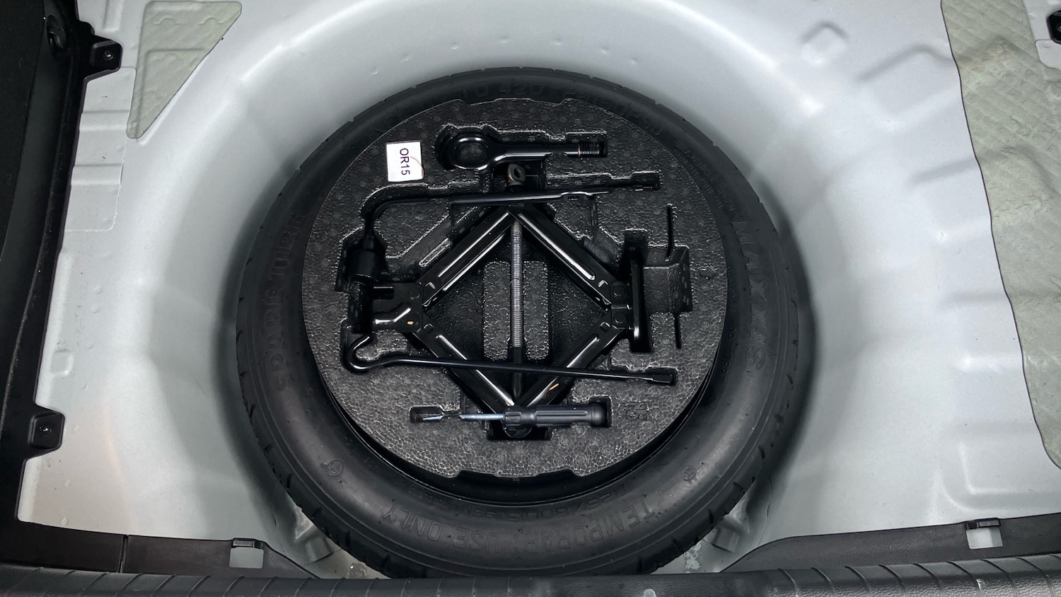 Used Hyundai i20 2020 for sale - 76493711: Photo 22