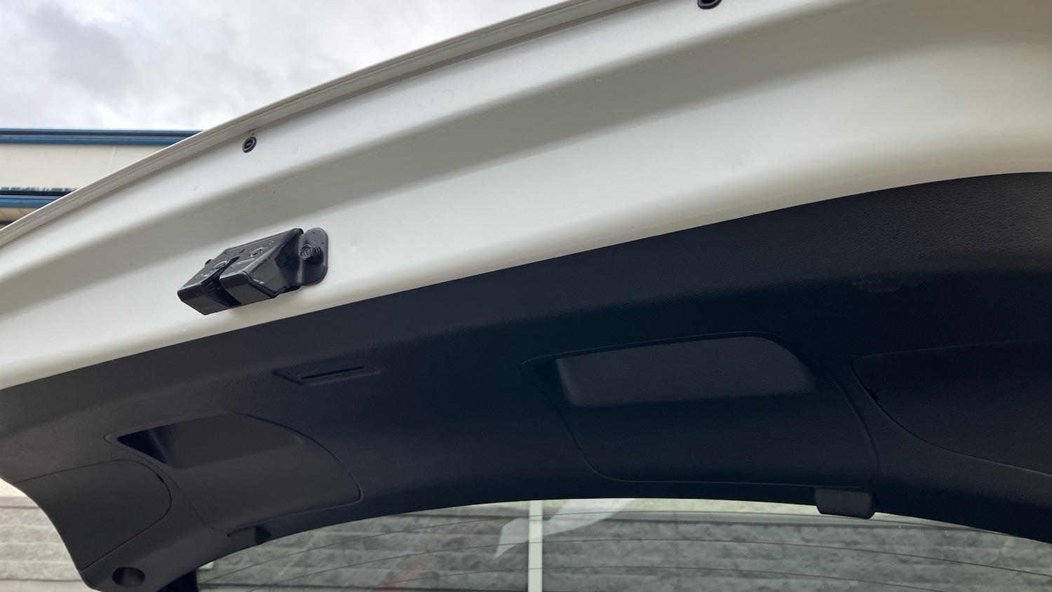 Used Hyundai i20 2020 for sale - 76493711: Photo 23