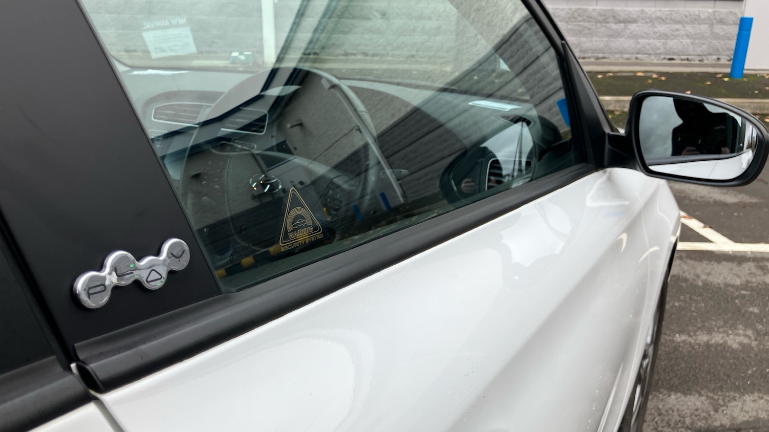 Used Hyundai i20 2020 for sale - 76493711: Photo 26