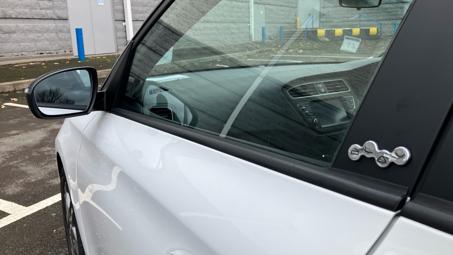 Used Hyundai i20 2020 for sale - 76493711: Photo 31