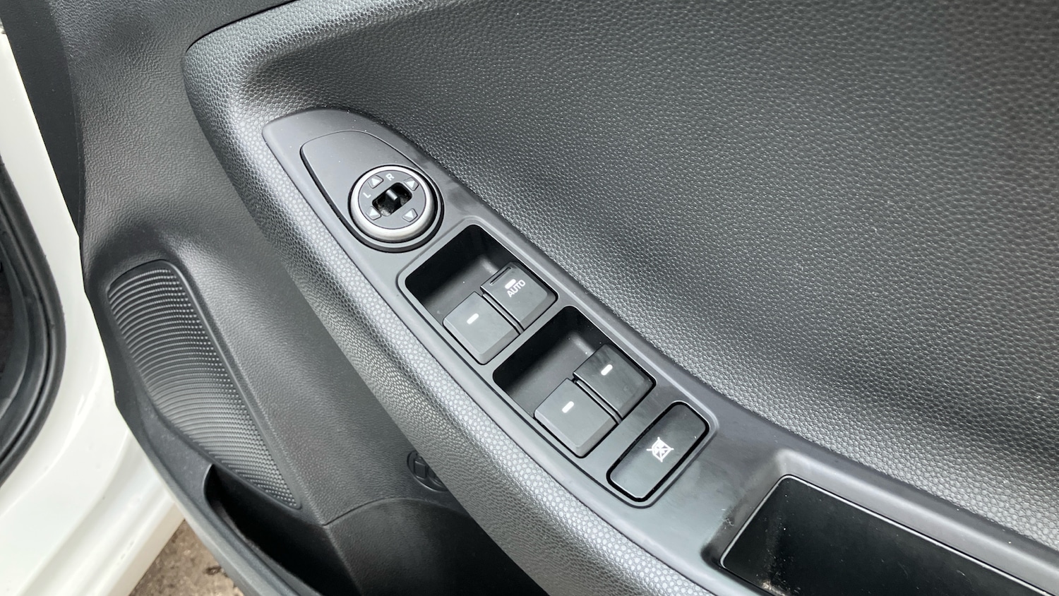 Used Hyundai i20 2020 for sale - 76493711: Photo 32