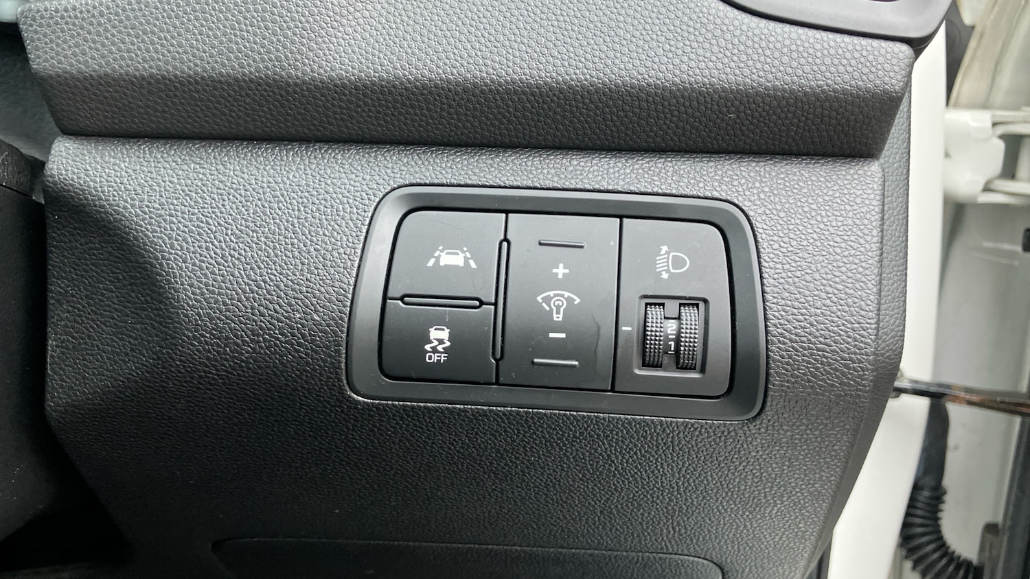 Used Hyundai i20 2020 for sale - 76493711: Photo 33