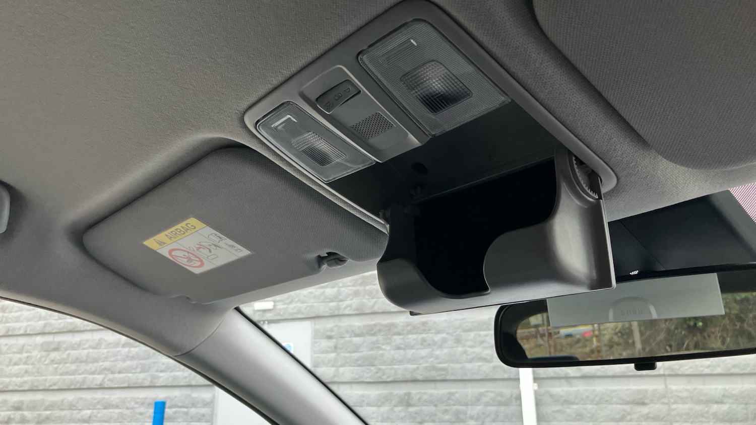 Used Hyundai i20 2020 for sale - 76493711: Photo 37