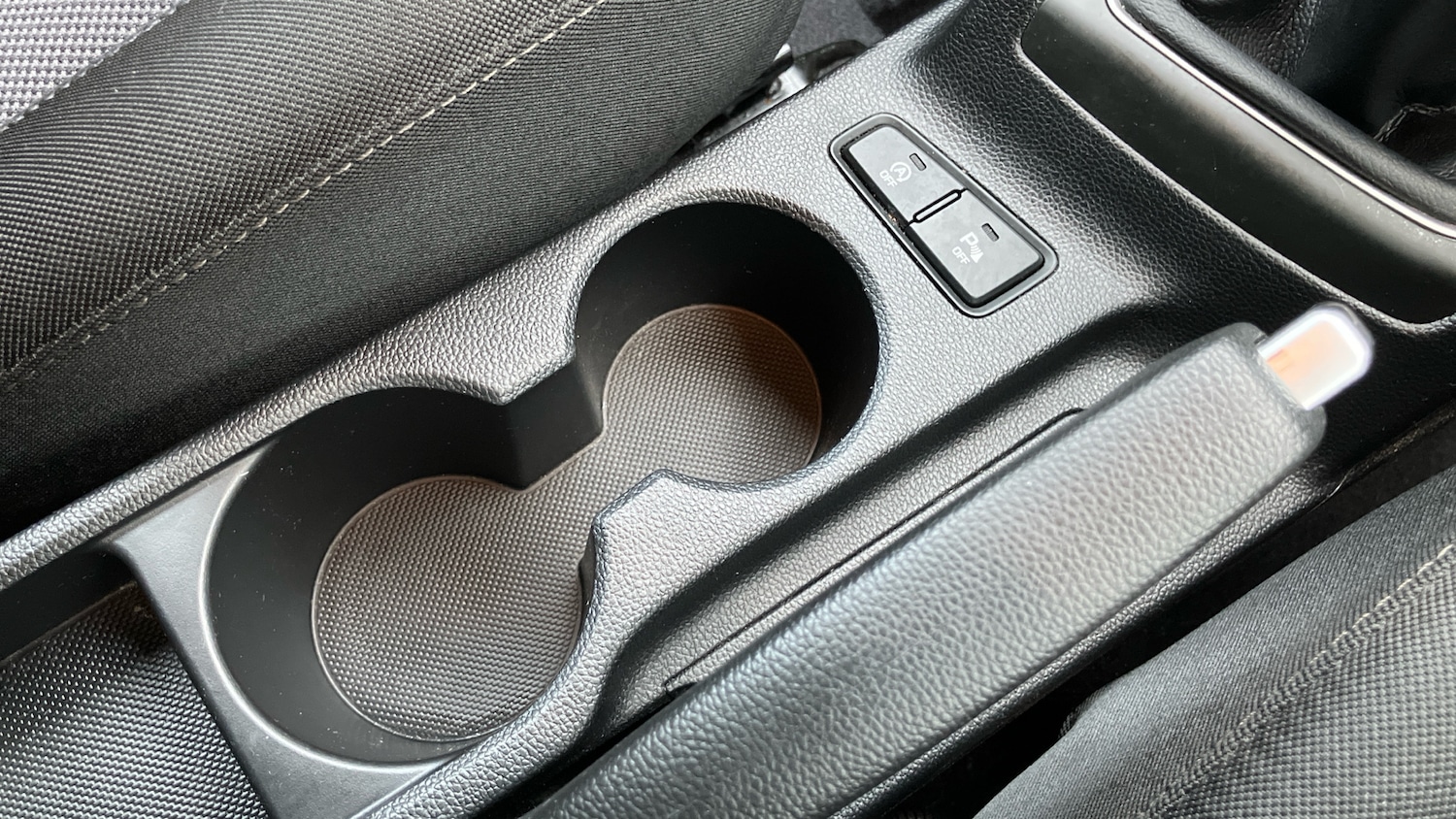 Used Hyundai i20 2020 for sale - 76493711: Photo 39