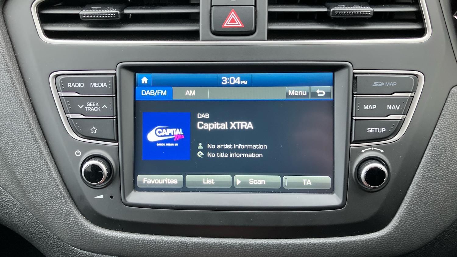 Used Hyundai i20 2020 for sale - 76493711: Photo 41