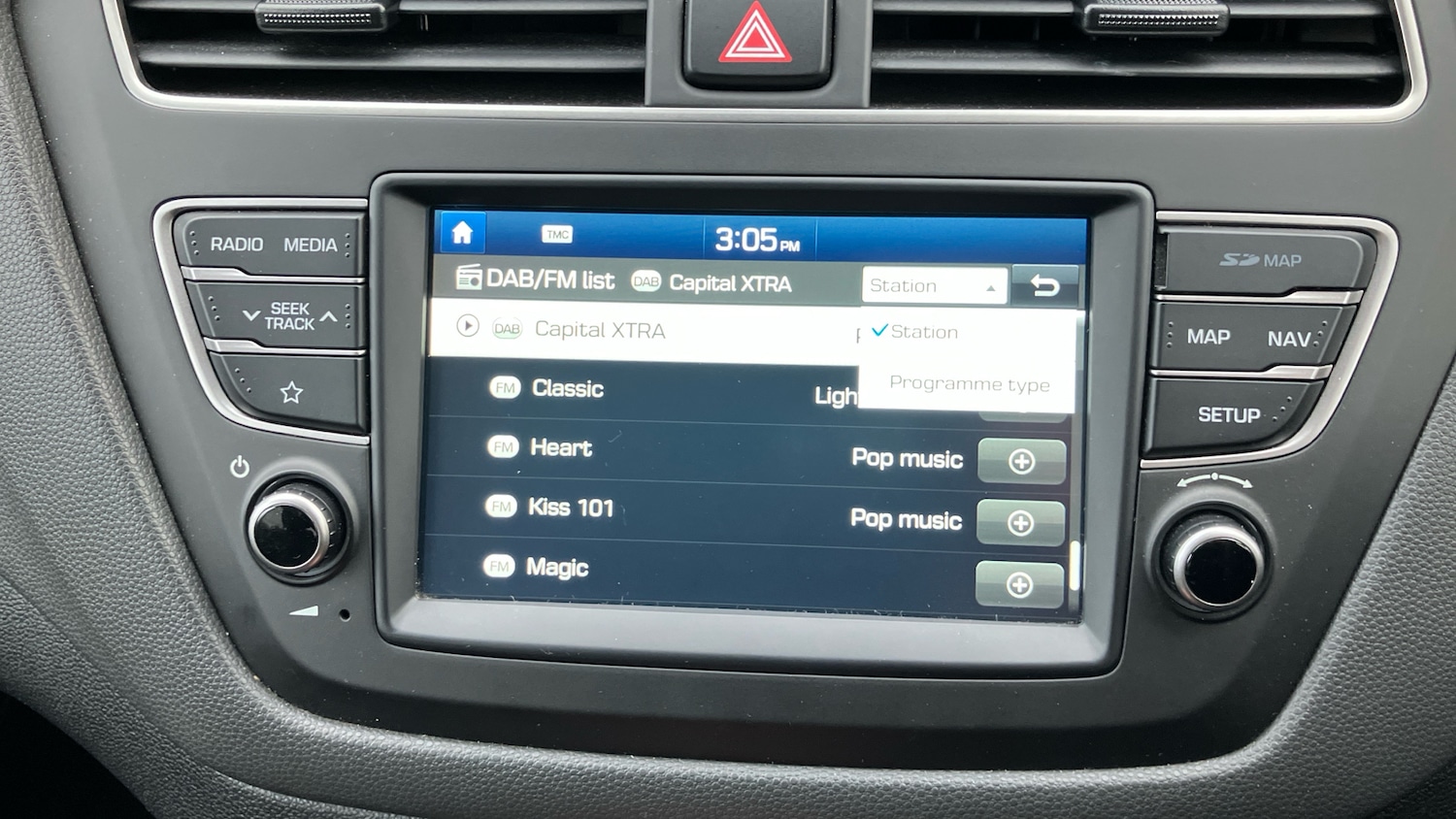 Used Hyundai i20 2020 for sale - 76493711: Photo 42