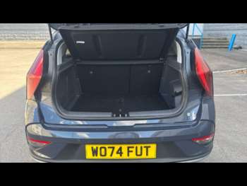 Used Hyundai BAYON 2025 for sale - 75044343: Photo
