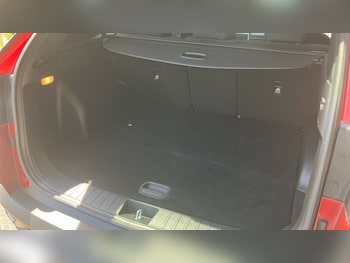 Used Hyundai TUCSON 2022 for sale - 79403901: Photo