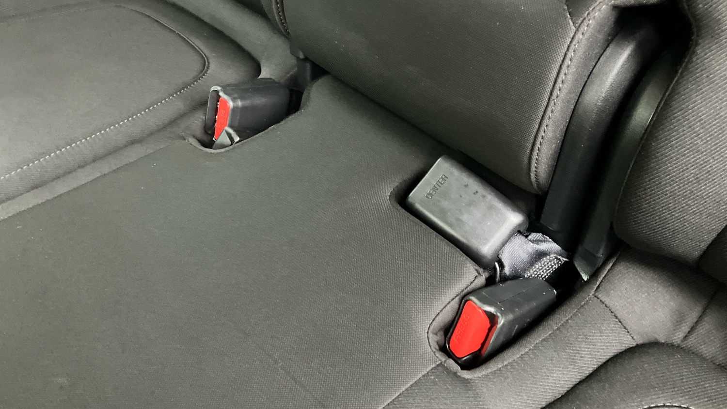 Used Hyundai TUCSON 2022 for sale - 77744200: Photo 17