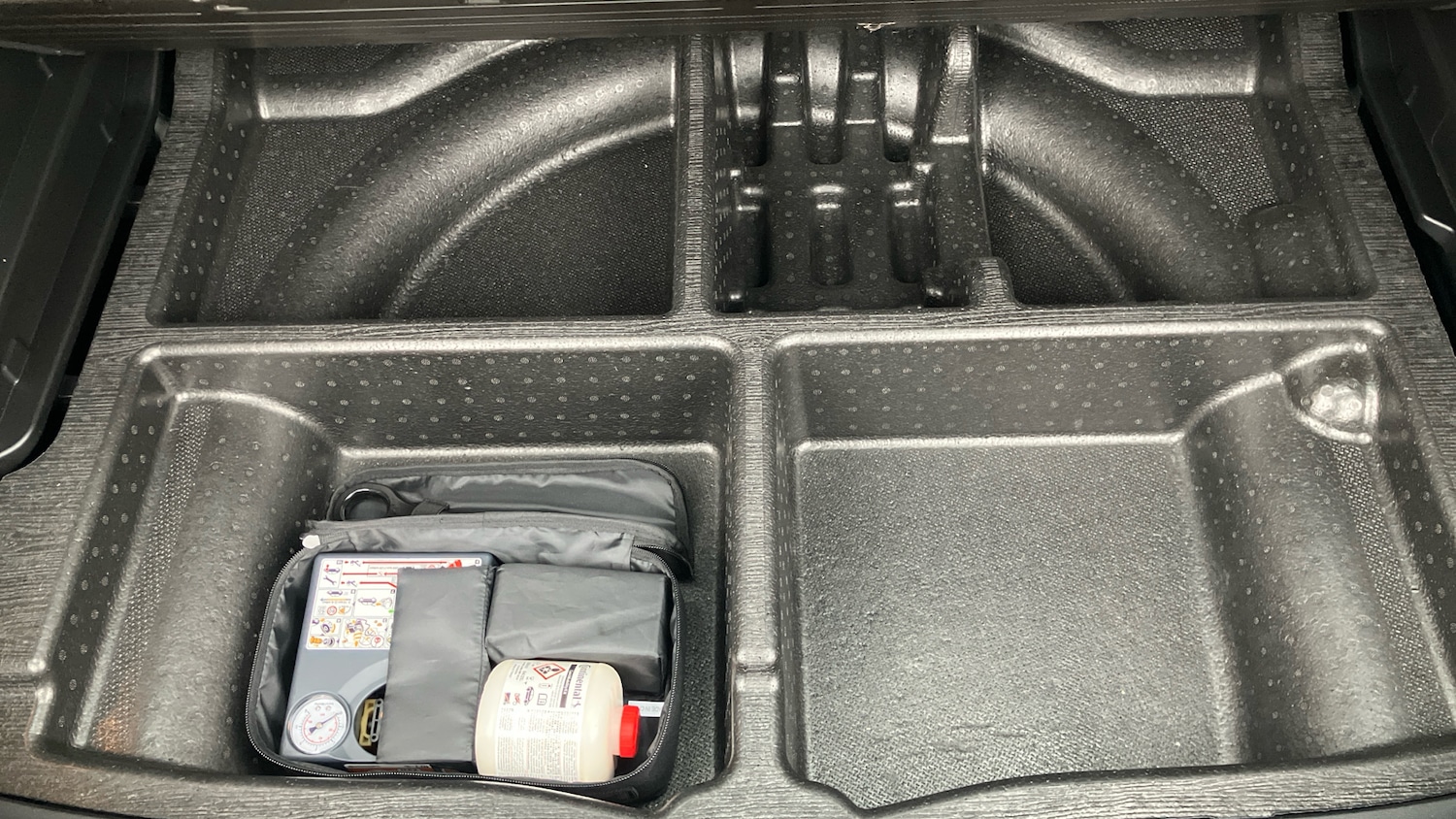 Used Hyundai TUCSON 2022 for sale - 77744200: Photo 24