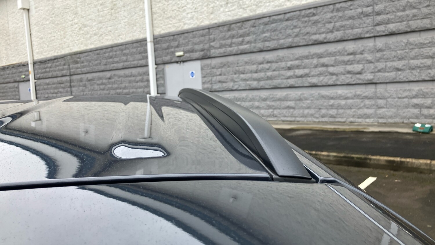 Used Hyundai TUCSON 2022 for sale - 77744200: Photo 29