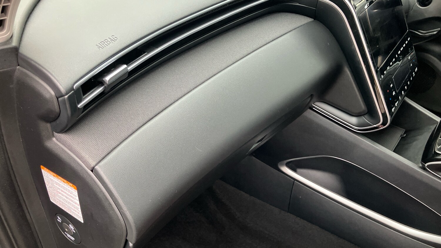 Used Hyundai TUCSON 2022 for sale - 77744200: Photo 37