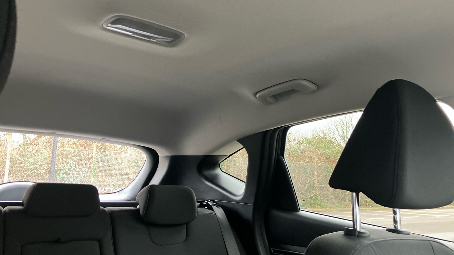 Used Hyundai TUCSON 2022 for sale - 77744200: Photo 43