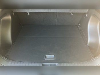 Used Hyundai KONA 2025 for sale - 78885884: Photo