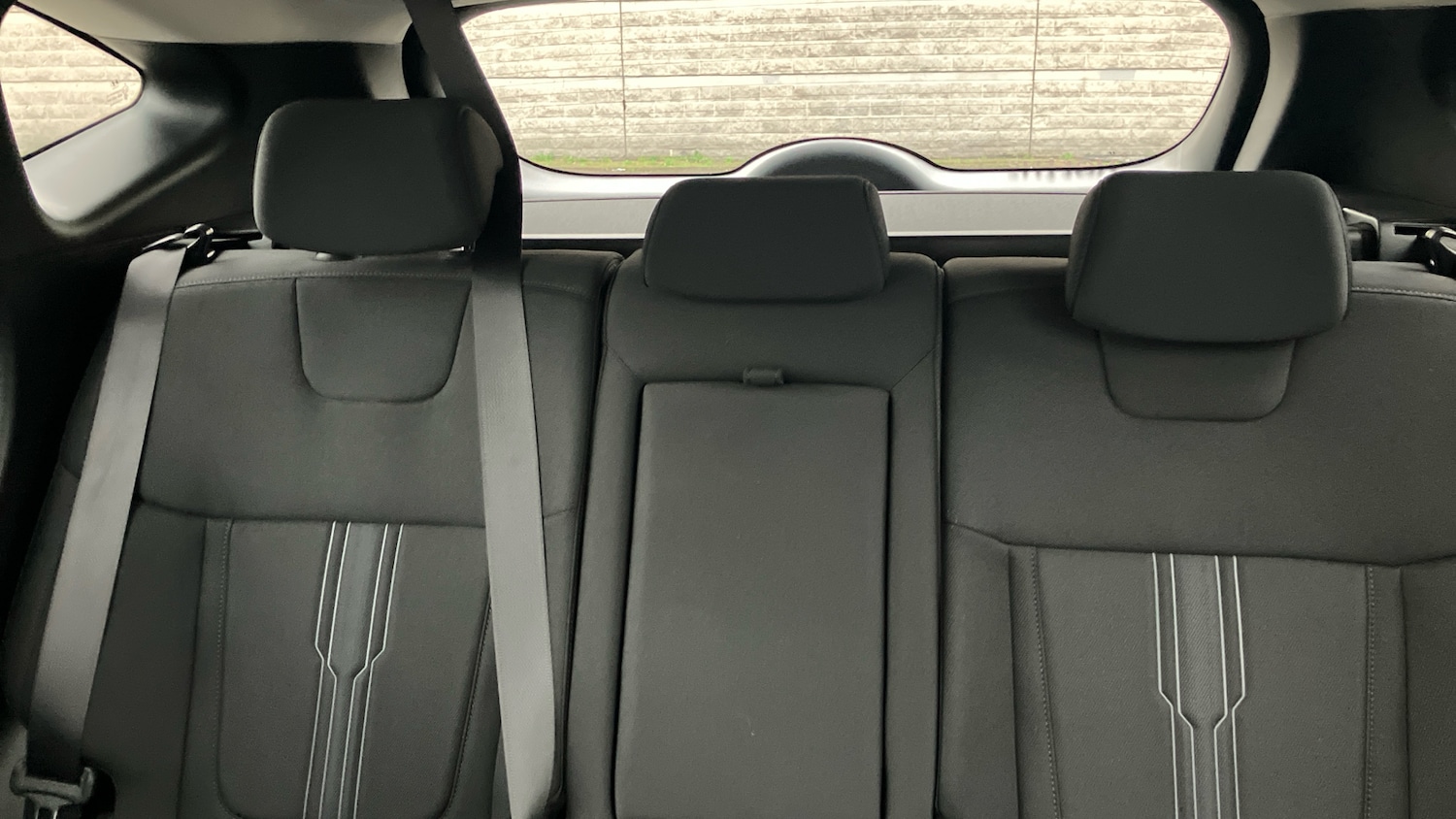 Used Hyundai TUCSON 2024 for sale - 77460175: Photo 15