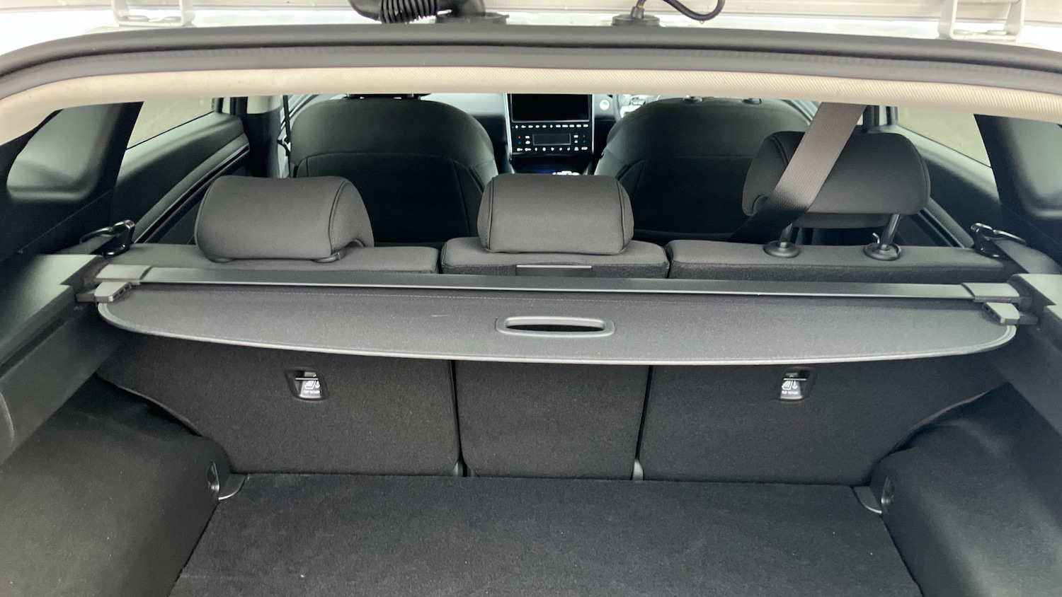 Used Hyundai TUCSON 2024 for sale - 77460175: Photo 21