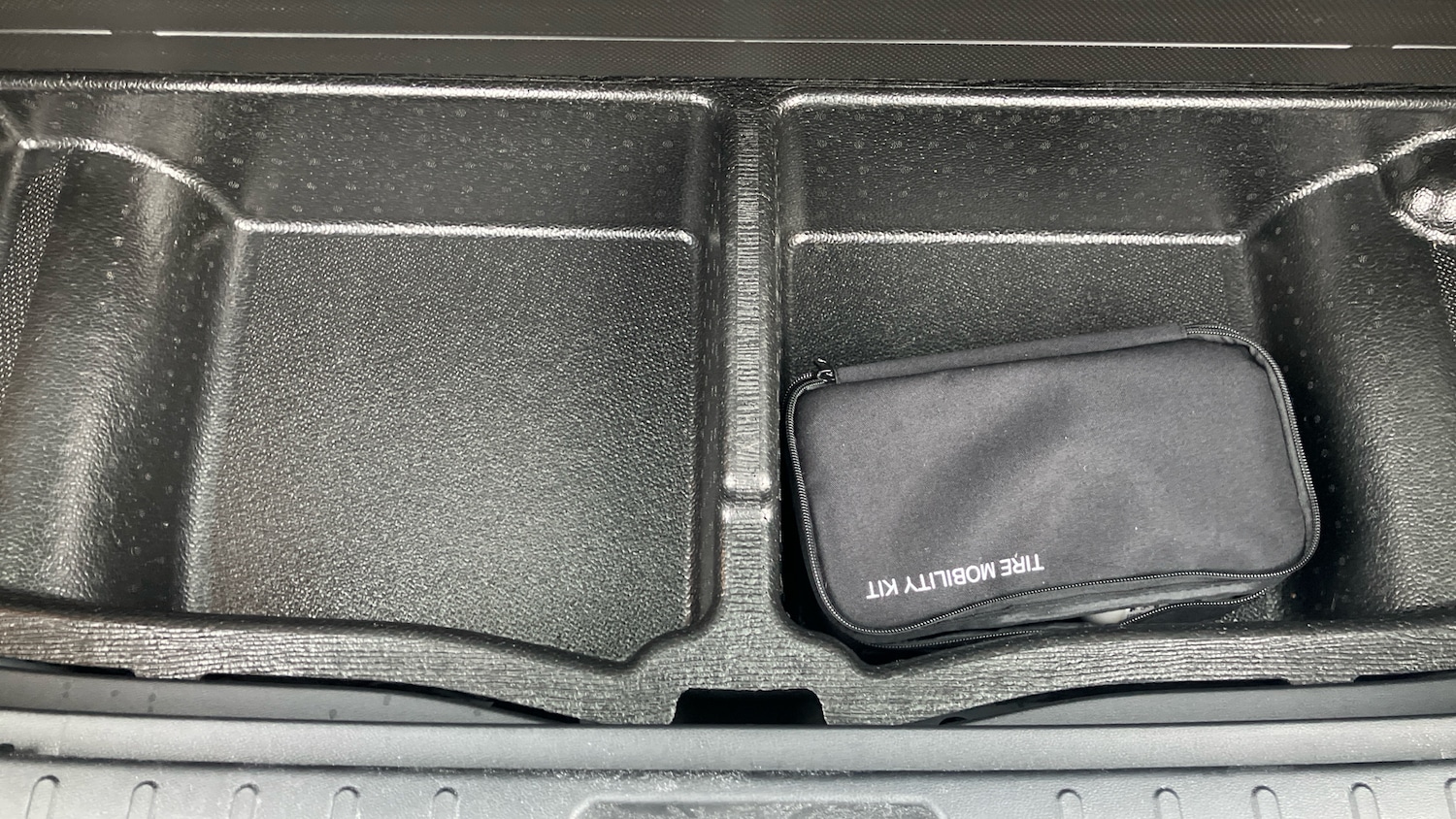 Used Hyundai TUCSON 2024 for sale - 77460175: Photo 23