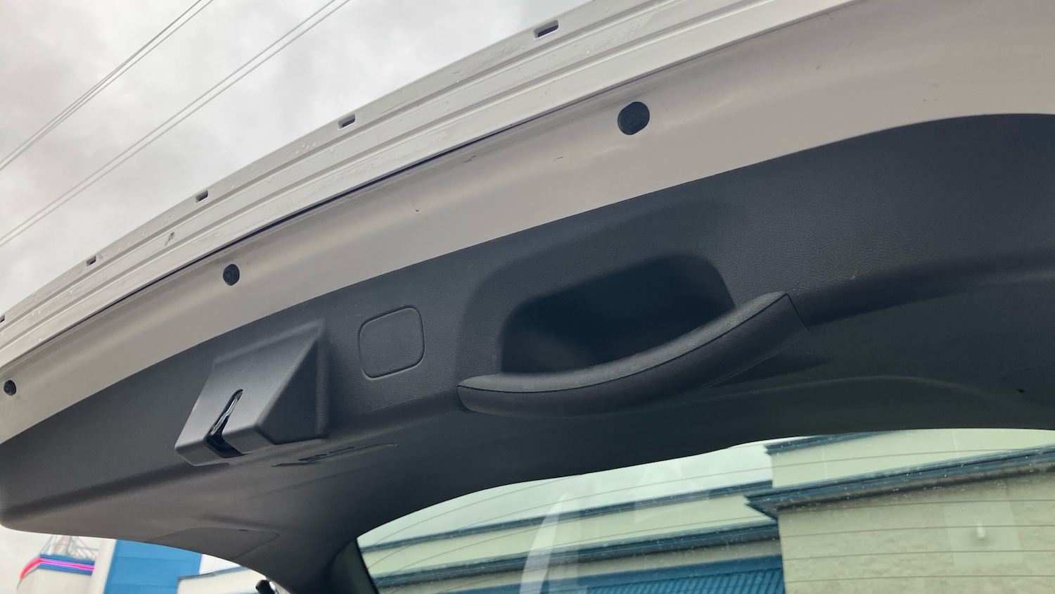 Used Hyundai TUCSON 2024 for sale - 77460175: Photo 26