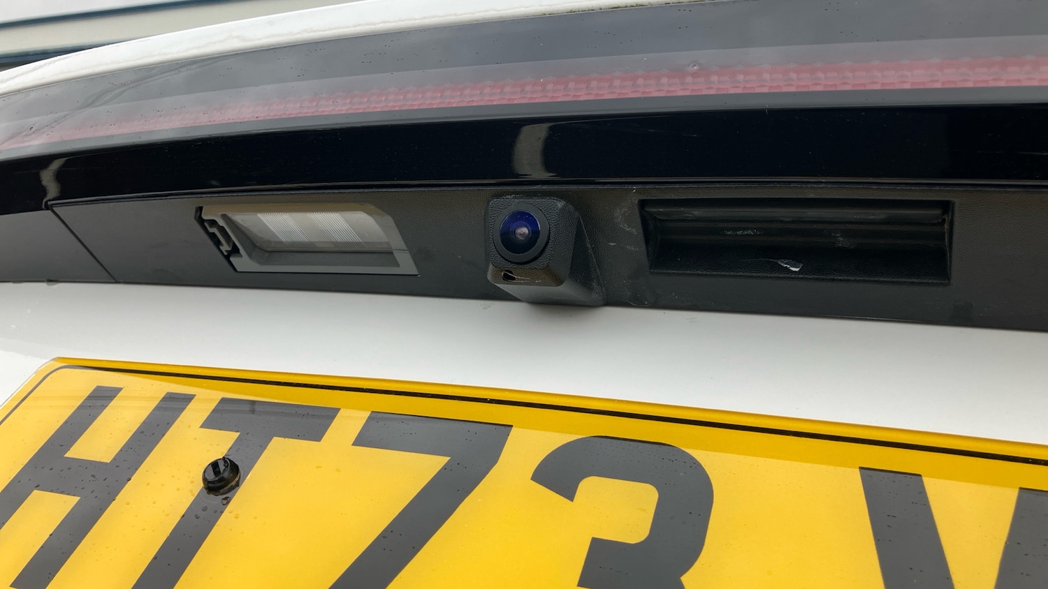 Used Hyundai TUCSON 2024 for sale - 77460175: Photo 27