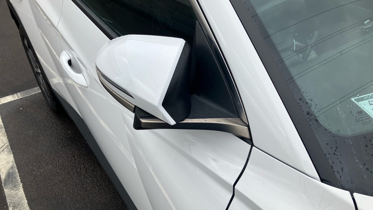 Used Hyundai TUCSON 2024 for sale - 77460175: Photo 30