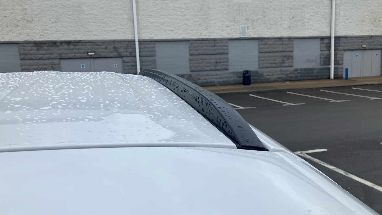 Used Hyundai TUCSON 2024 for sale - 77460175: Photo 31