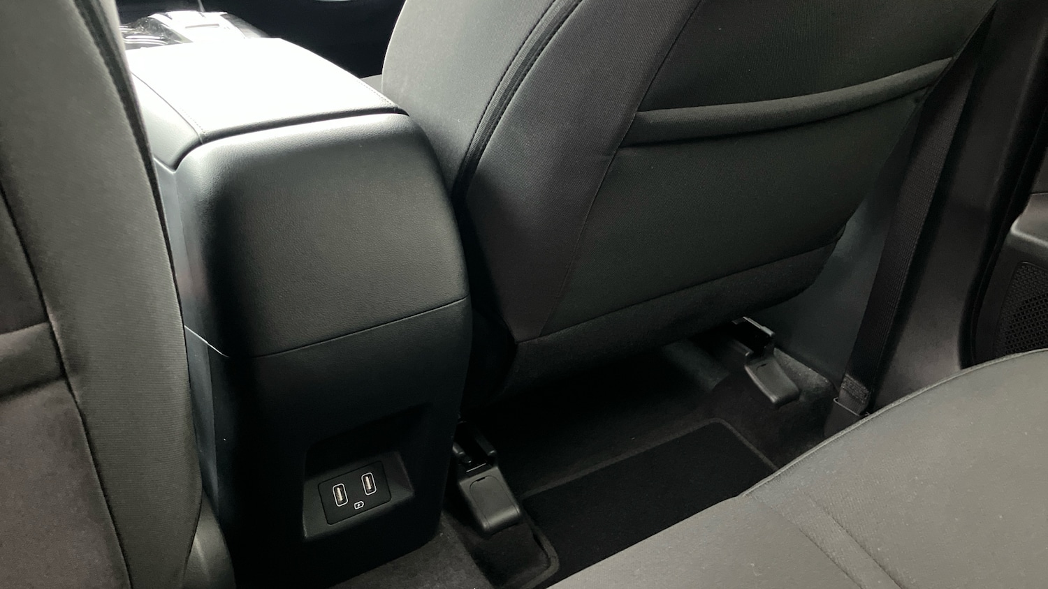 Used Hyundai TUCSON 2024 for sale - 77460175: Photo 37