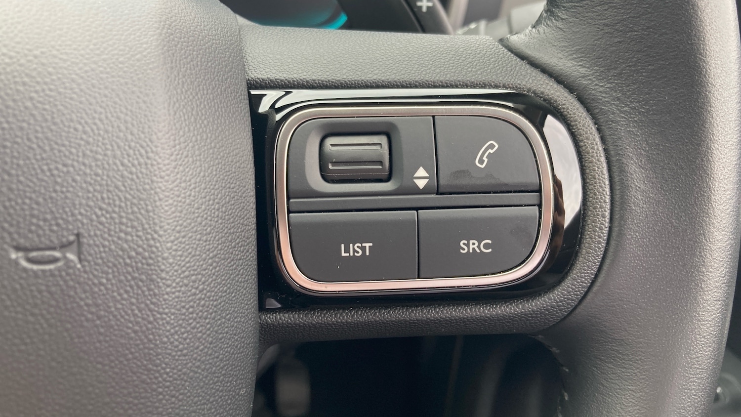 Vehicle 34