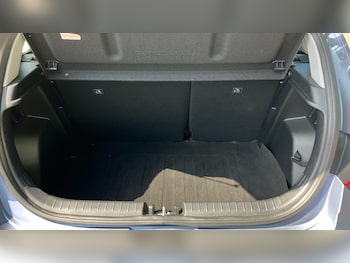 Used Hyundai i20 2025 for sale - 78765442: Photo