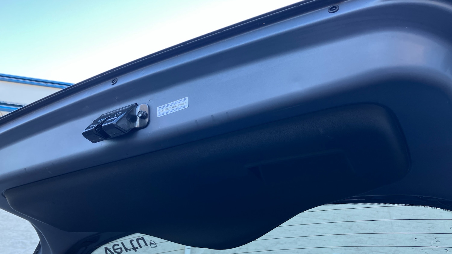 Used Hyundai i10 2022 for sale - 77545736: Photo 23