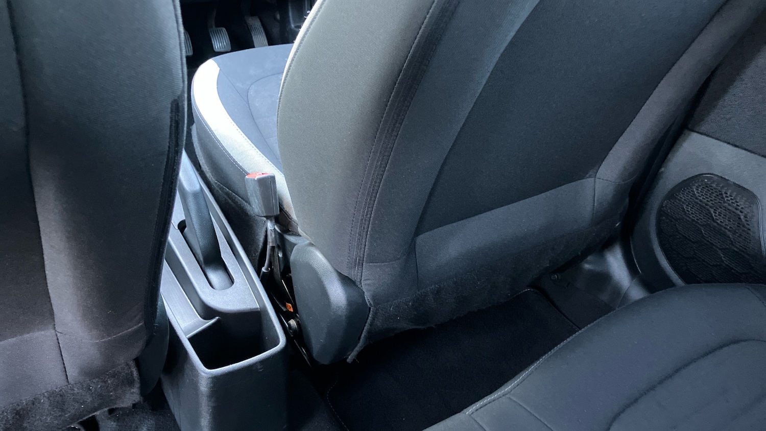 Used Hyundai i10 2022 for sale - 77545736: Photo 32