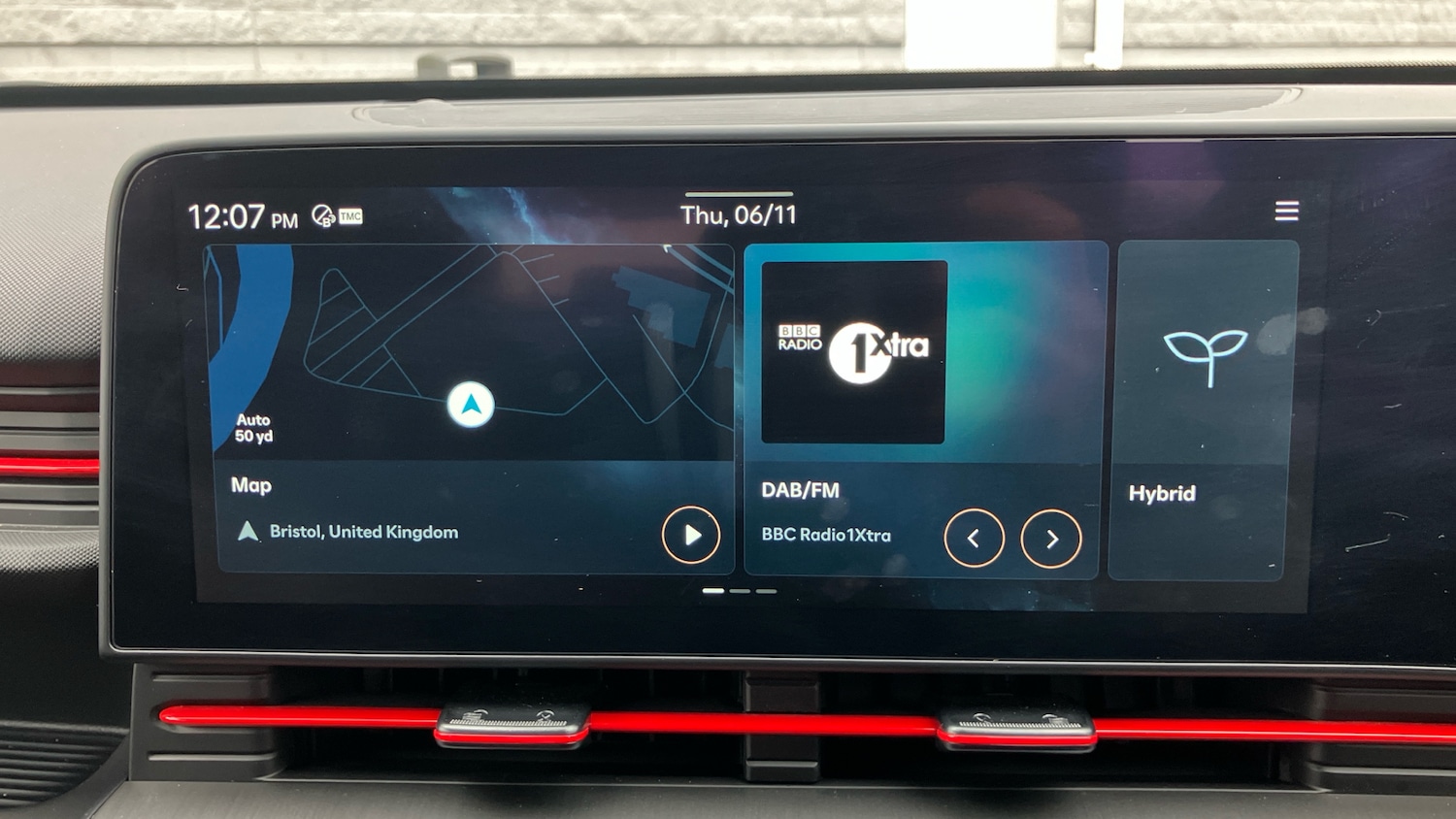 Used Hyundai KONA 2025 for sale - 76588961: Photo 12