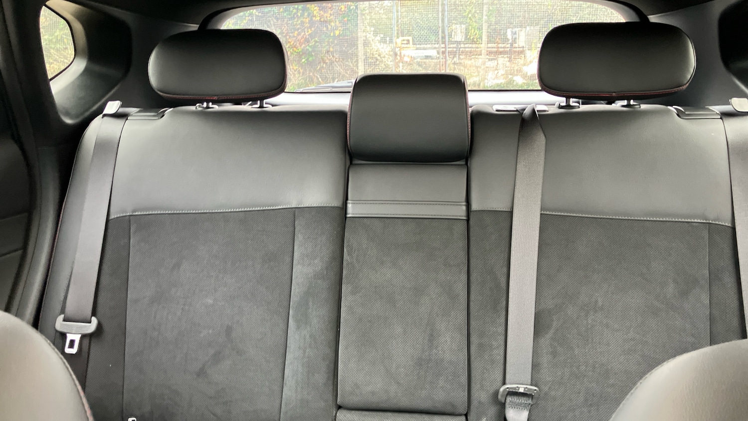 Used Hyundai KONA 2025 for sale - 76588961: Photo 15