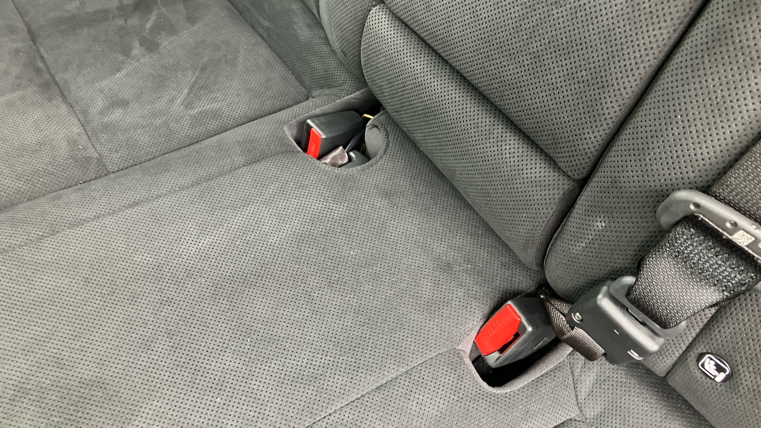 Used Hyundai KONA 2025 for sale - 76588961: Photo 17