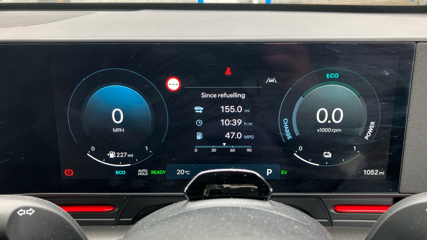 Used Hyundai KONA 2025 for sale - 76588961: Photo 18