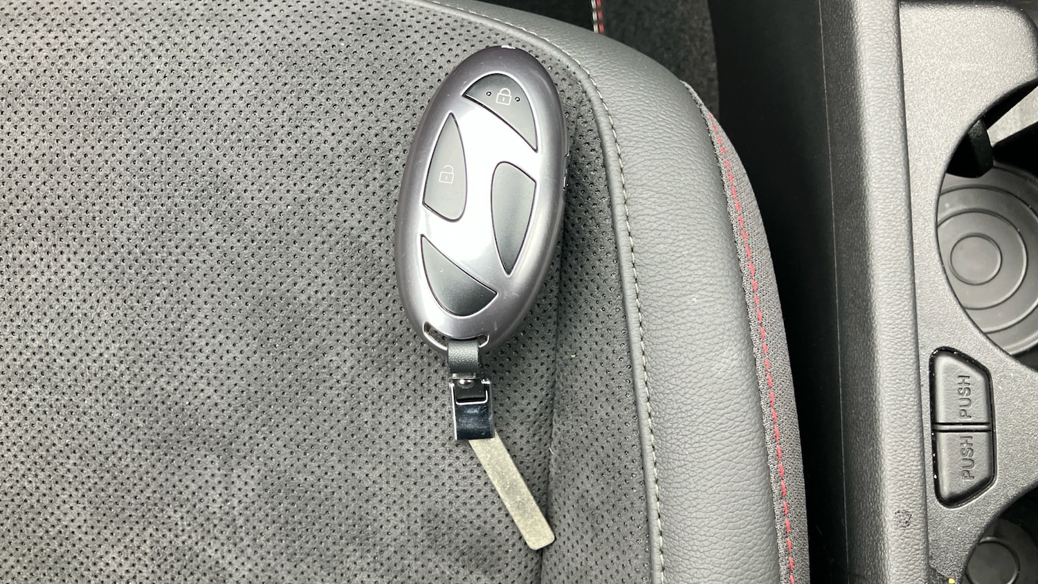 Used Hyundai KONA 2025 for sale - 76588961: Photo 20