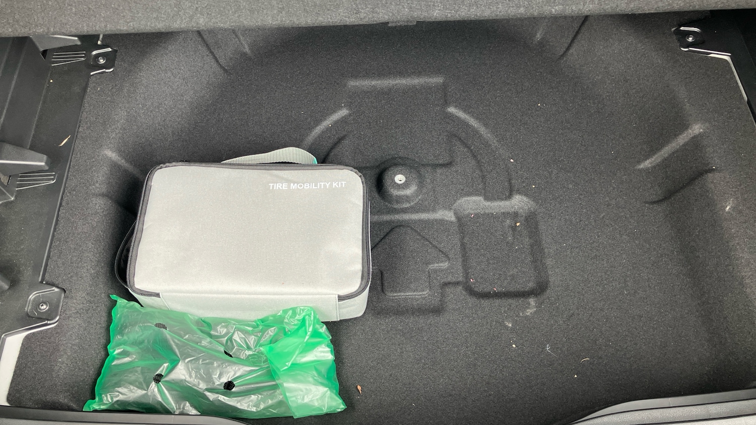 Used Hyundai KONA 2025 for sale - 76588961: Photo 21