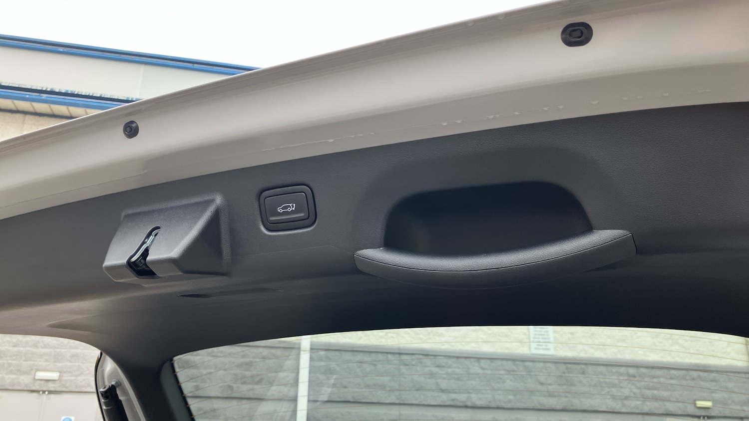 Used Hyundai KONA 2025 for sale - 76588961: Photo 22