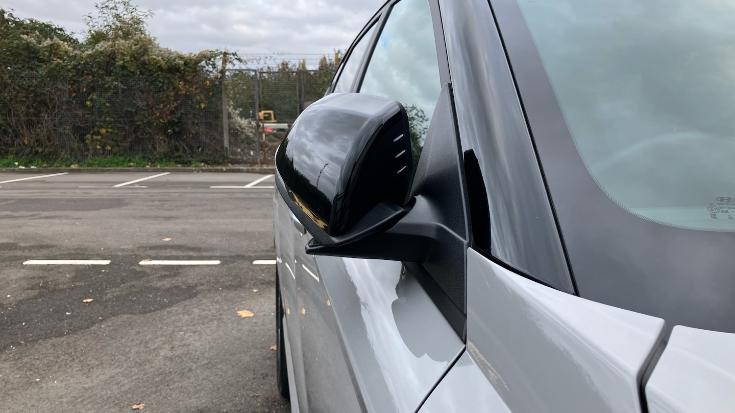 Used Hyundai KONA 2025 for sale - 76588961: Photo 27