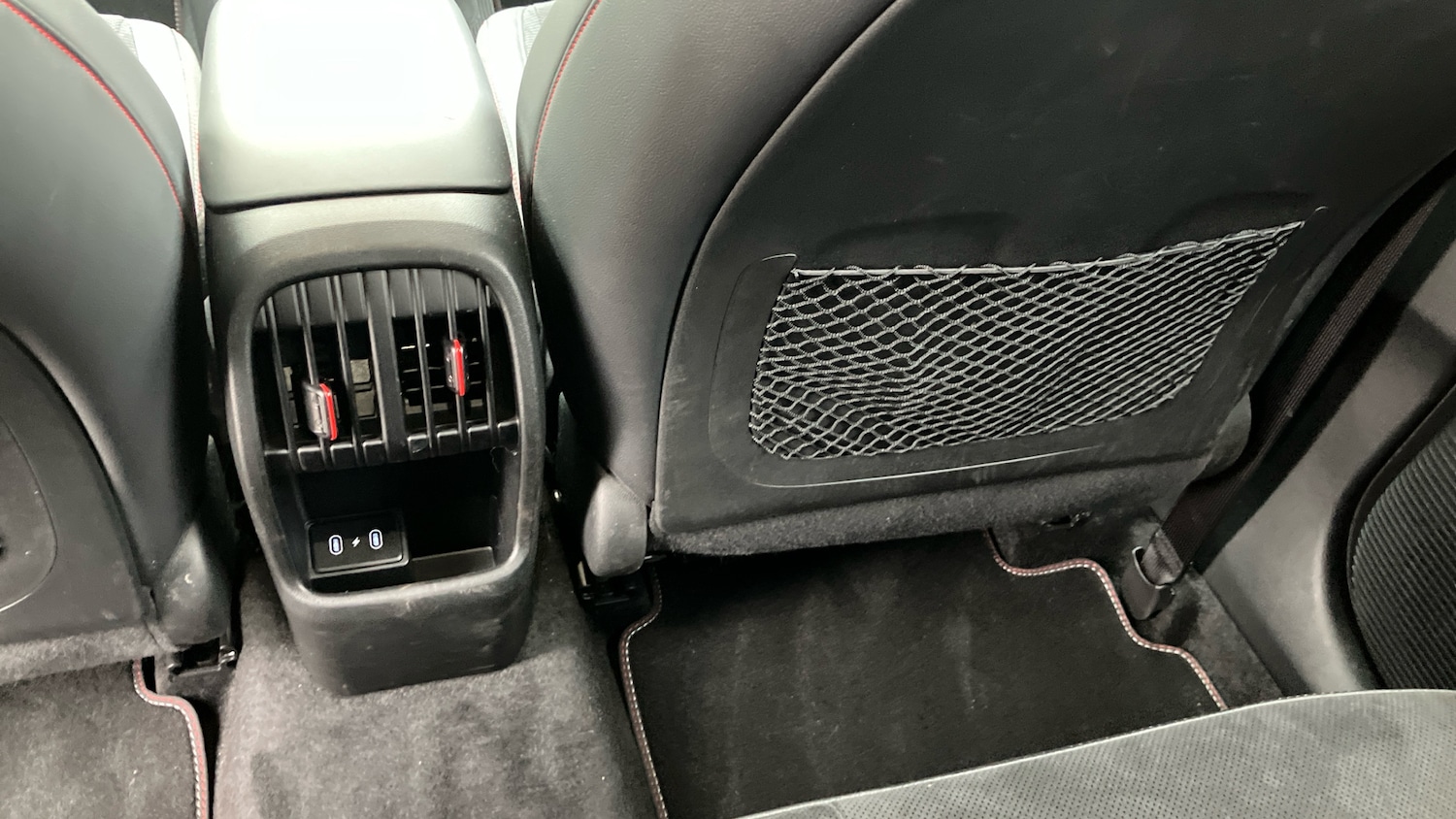 Used Hyundai KONA 2025 for sale - 76588961: Photo 32